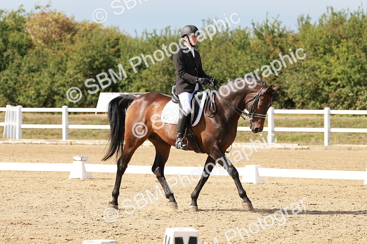 SBM_002661 - Class 16 - PYO Advanced