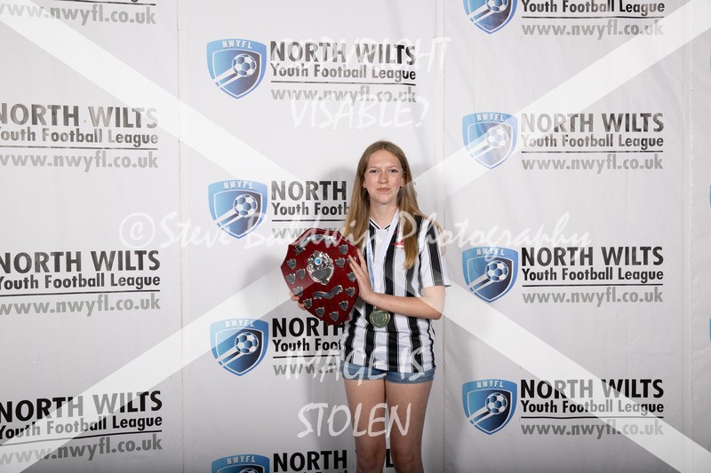 North Wilts Presentations 2026-1006 - Ashton Keynes Youth Girls