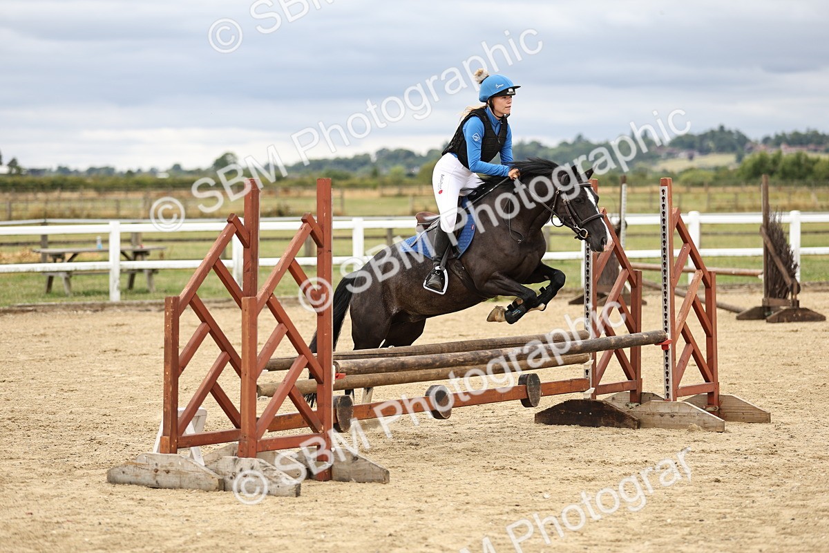 SBM_003120 - 70cm