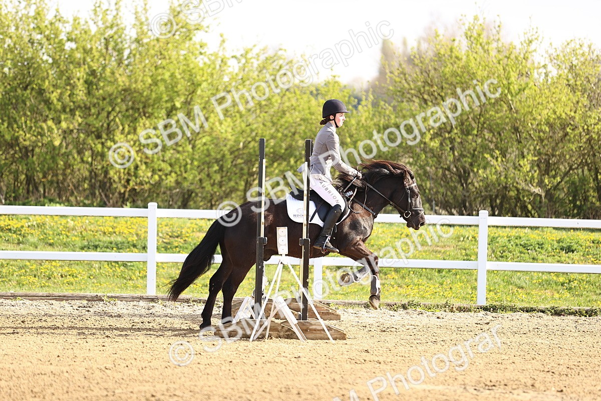 SBM_003122 - Class 1 - 40cm