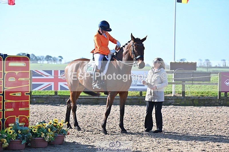 250405-084719-09375 - Cls 29 Freestyle Medium Presentations