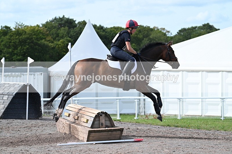 WJ7_2429 - Time 13:55 to 14:05