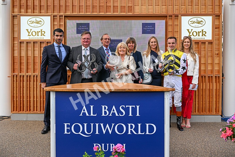 210826-Race 3-Arapaho Gold-9954 - Race 3 15.00pm Al Basti Equiworld Dubai Gimcrack Stakes