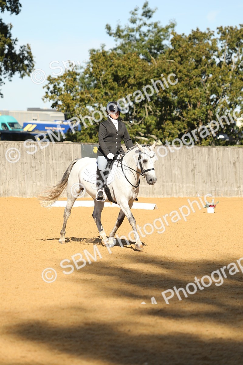 SBM_37982 - D21 - Junior Championship - Intro A