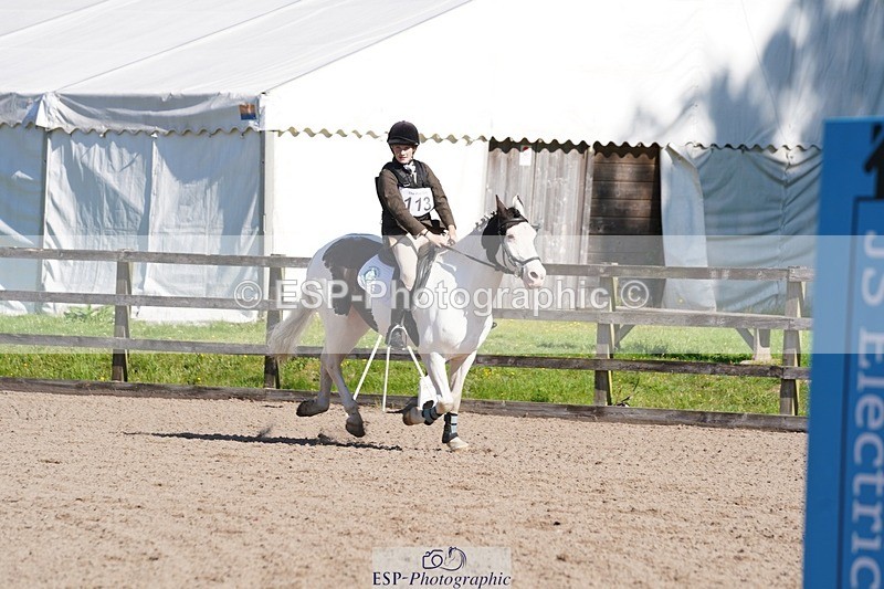 240728-092236-00350 - PC70, Round 1