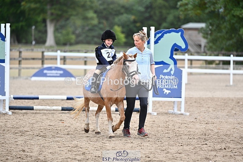 250820A-123453-04614 - Round 2, Start to 12.30 Break