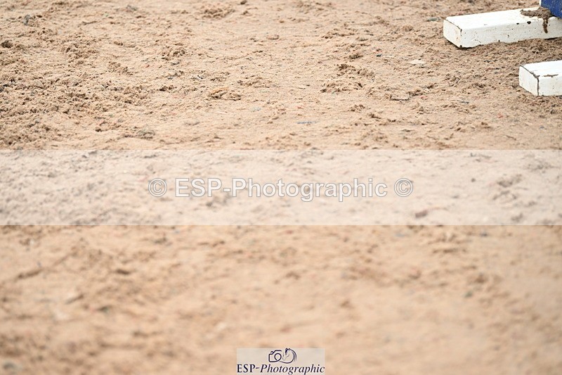 240720A-133300-15114 - Cls 23, Amateur 1.05m