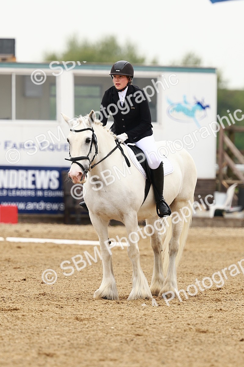 SBM_000140 - Class 3 - Prelim 4