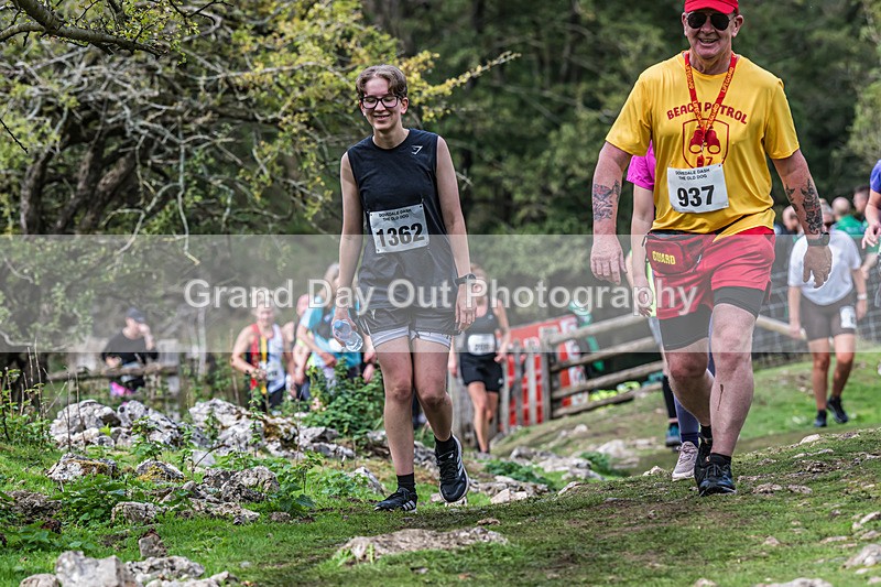 Dovedale-1844 - Dovedale Dash Sunday 4th October 2026