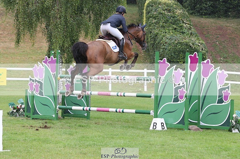 230708-134056-12857 - Cls 23 1.30m Open