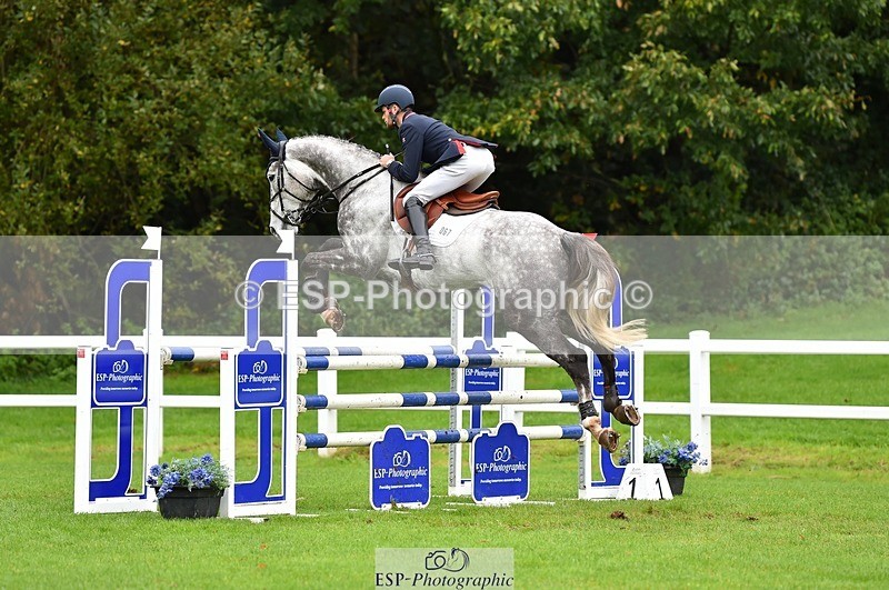 231021-114656-16248 - 067-WHIXLEY.QUALITAS-Barnie.Brotherton-SJ