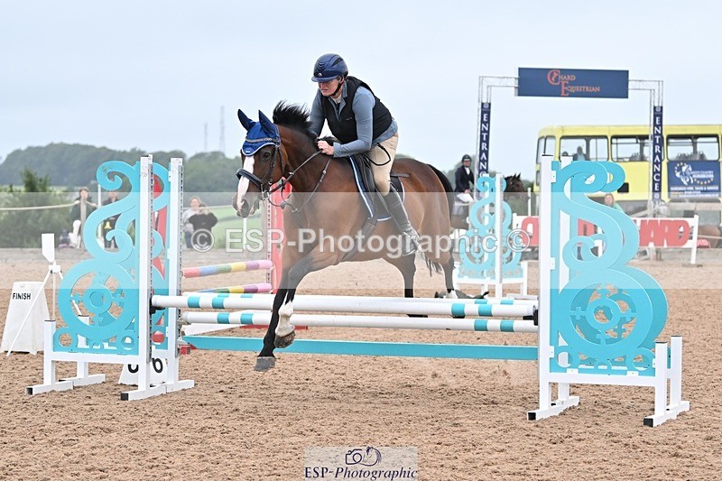 240813-180247-00570 - Classes 5 A&B & 6 80cm