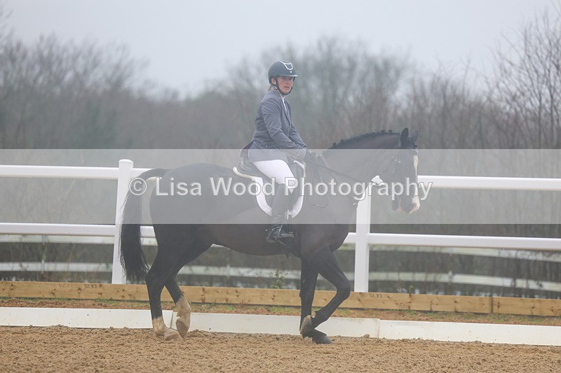 3E7A3165 - Class 1: Intro Section A