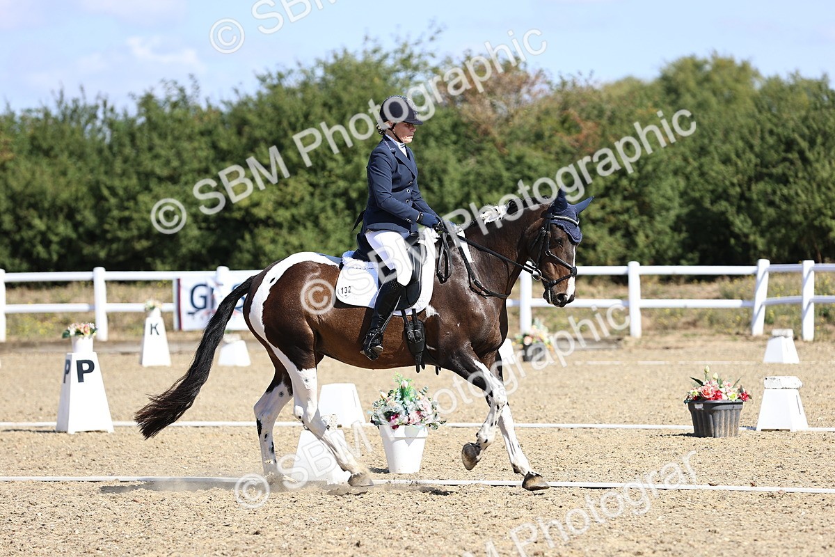 SBM_013227 - Class 2 - P5 Silver  10.03.10.59