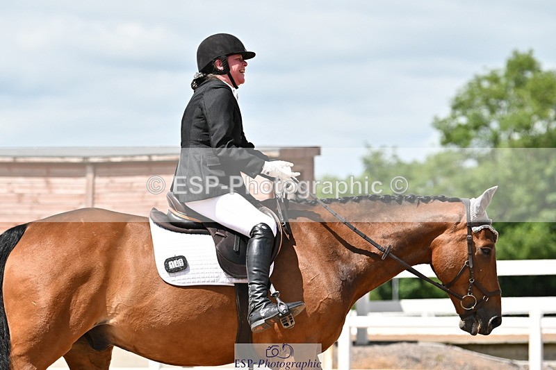 240622A-145828-12008 - Cls 5 Novice 27