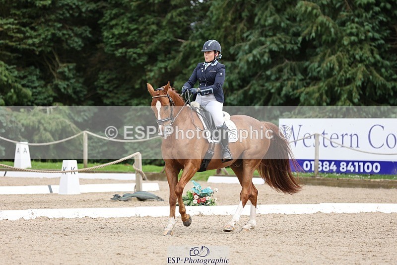 240721-164626-10447 - 191-Verity_Perry-Bianchi