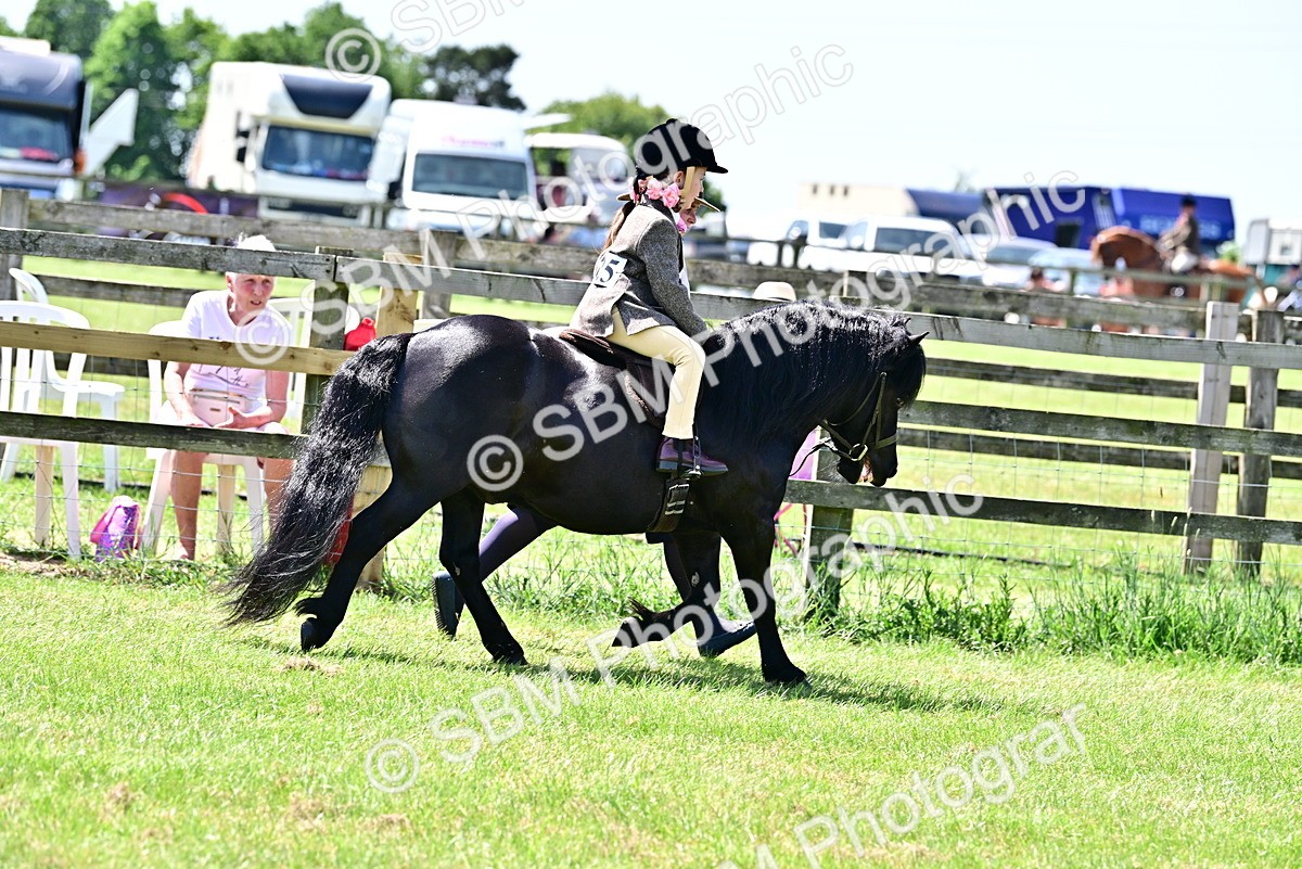 SBM_06005
