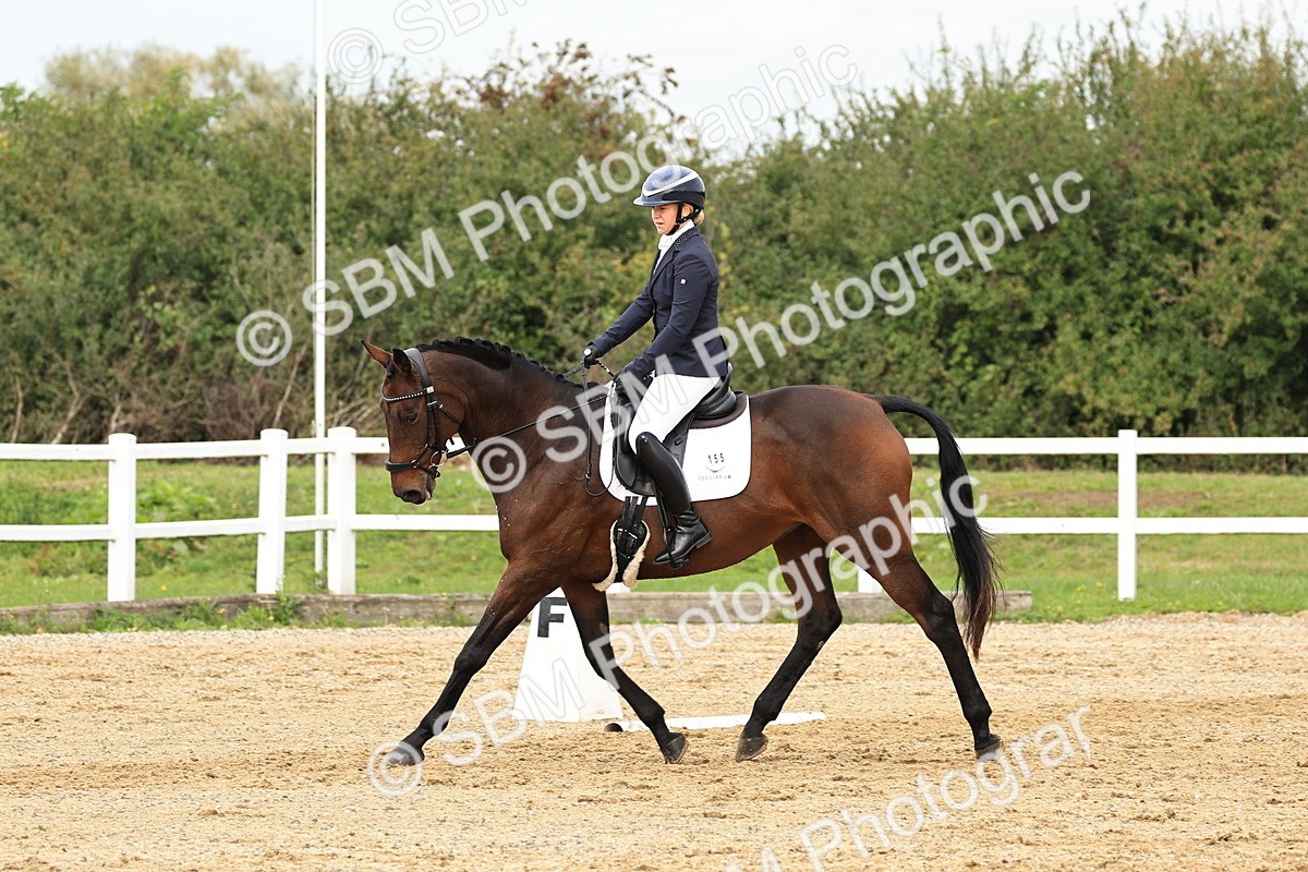 SBM_002934 - Novice 1