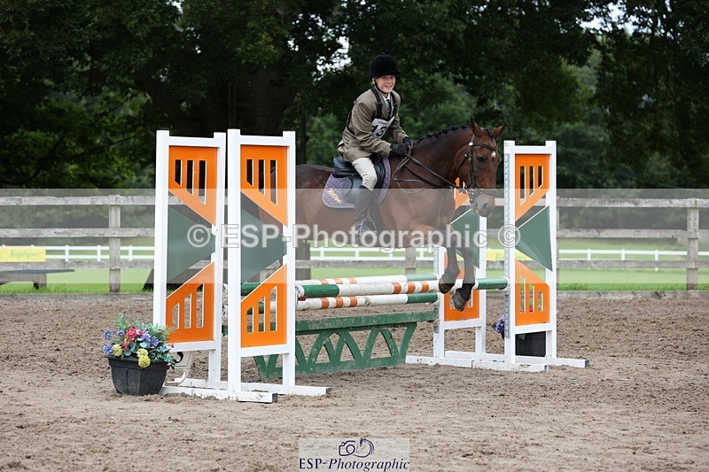 230826-134955-20326 - Round 1 13.40 - End