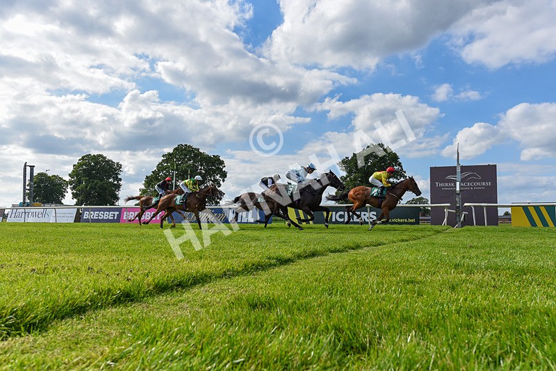 240624-Race 7-Kitsune Power-9121 - Race 7