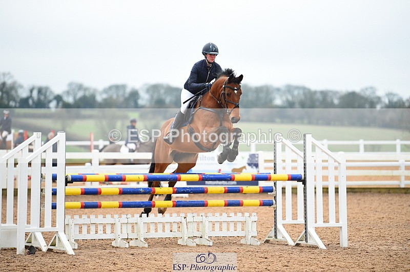 240207A-131140-00434 - Cls 3 Newcomers and Open