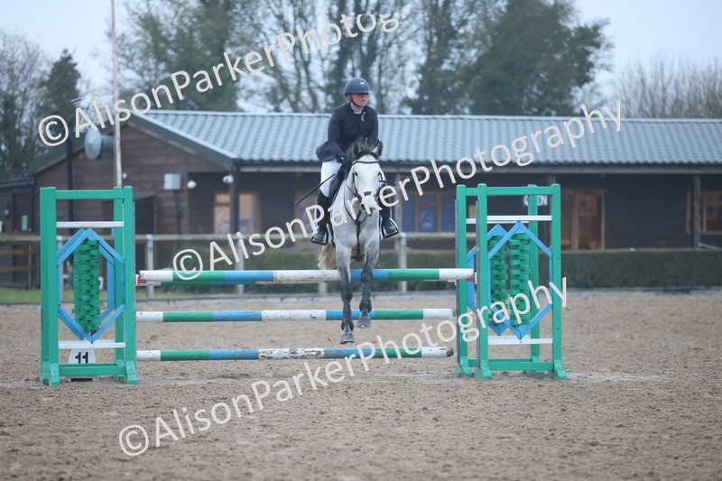 20260118-1075 - Class 5 - 1m