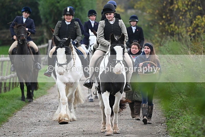 WJ6_8296 - Meet