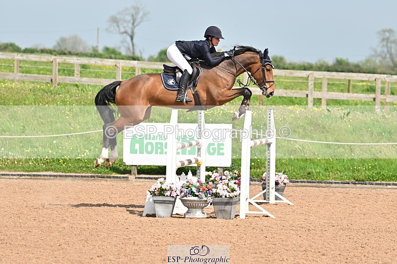 240512A-150609-19038 - Cls 50 Newcomers