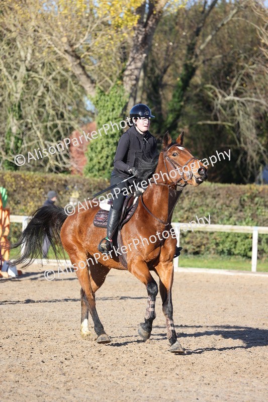 20251130-1249 - Class 3 - 80cm