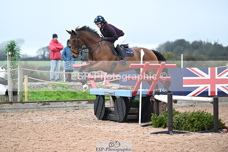 231021B-135541-00925 - 90cm