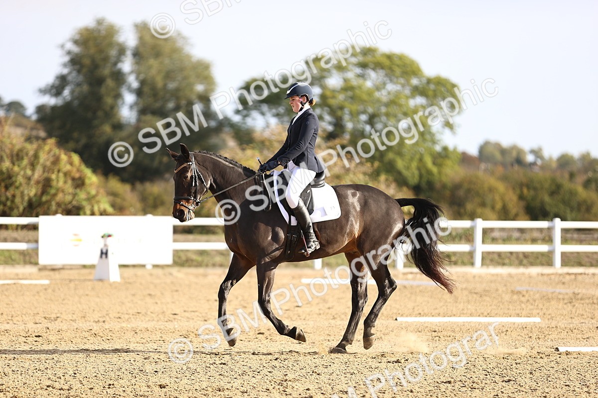 SBM_009126 - Class 2 - P5