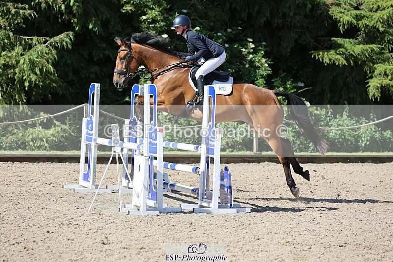 240615-092439-00189 - Cls 1 Snr British Novice and 90cm Open