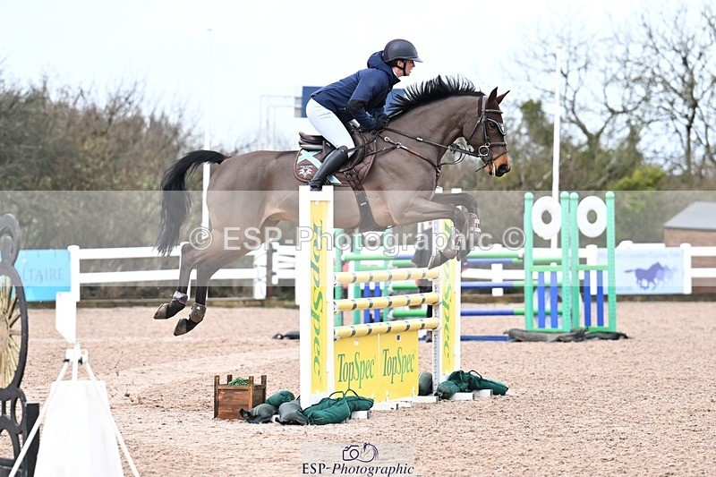 260128-125543-00446 - Snr Newcomers 1.10m