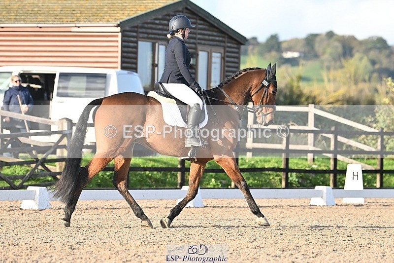 231105-150003-02214 - Cls 4 Novice 24 Start to 15.17 break