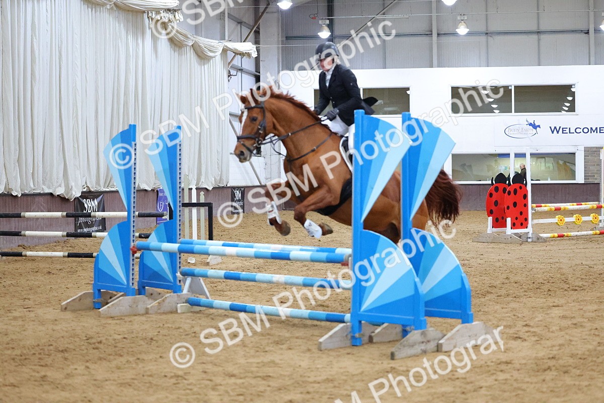 SBM_002029 - Class 5 - 80cm