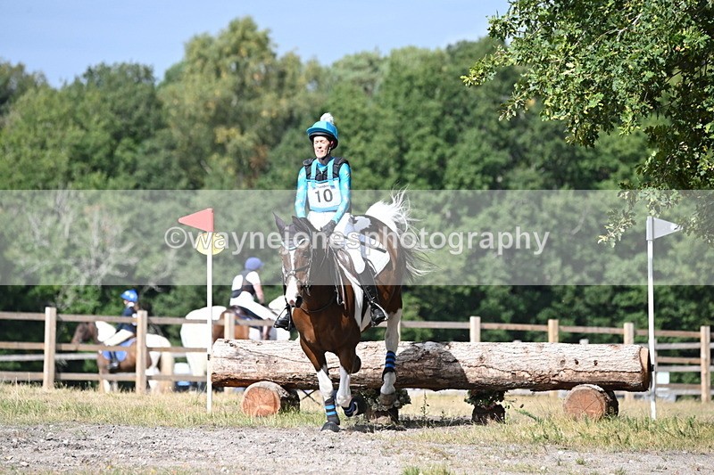 WJ6_9864 - XC Time 10:22 to 10:35