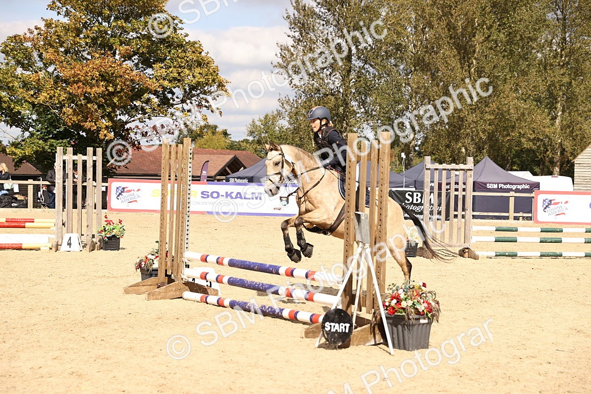 SBM_63978 - J12 - Junior Pony 55cm Championship