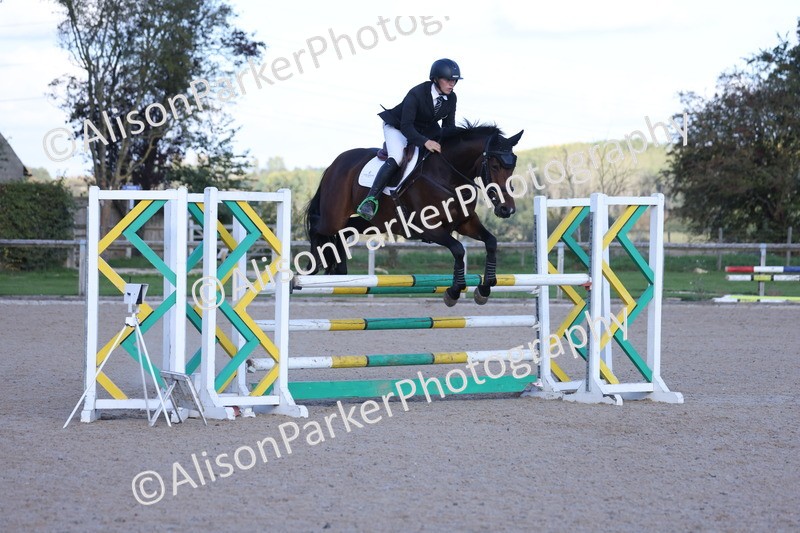 20250928-2939 - Class 8 - 1.10m