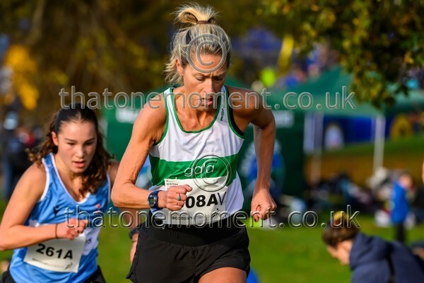 NatRel25-925773 - Senior Female Set One