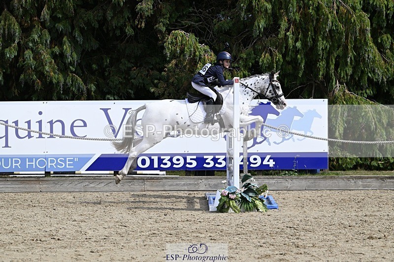 250823A-144605-32655 - WC Round 2 14.00 to 15.00