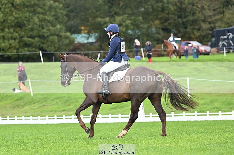 251023A-100938-02388 - G-503-Bethan.ODell