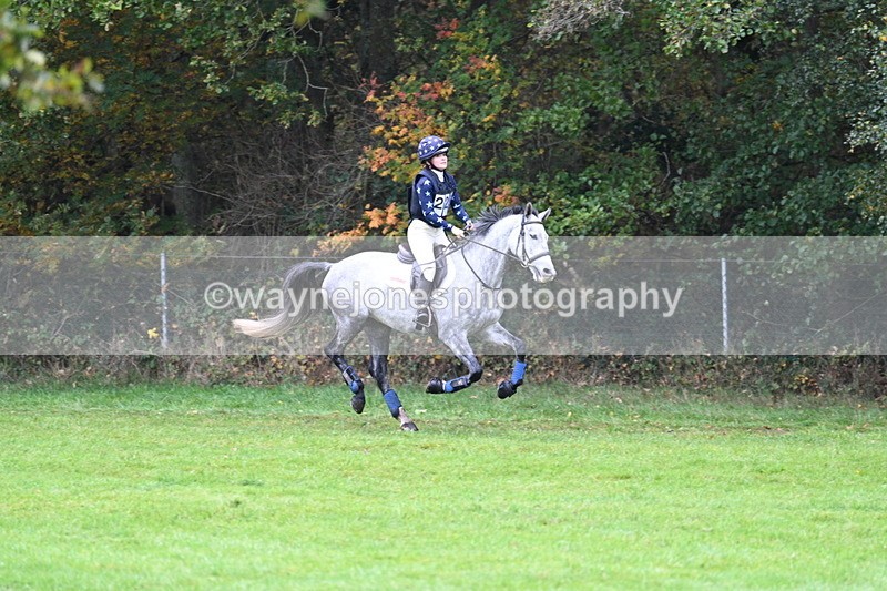 WJ7_4721 - Time 12:19 to 12:33