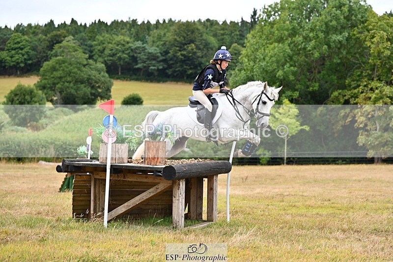 250803A-123057-13424 - N-603-Tabitha.Curtis-UMELIA-V