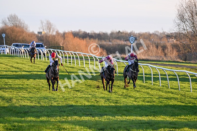 161225-Race 6-Prospect House-9076 - Race 6