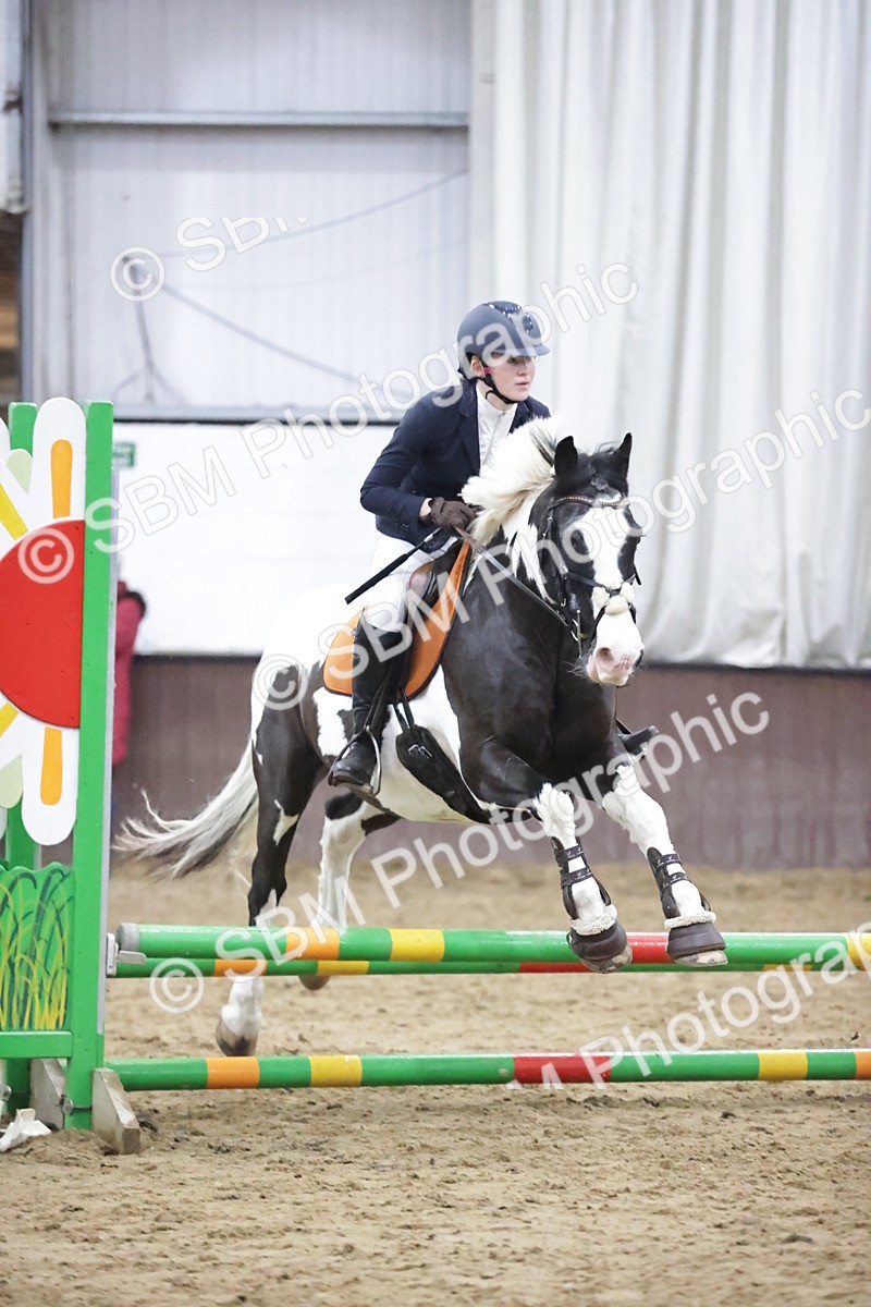 SBM_001084 - Class 3 - 60cm