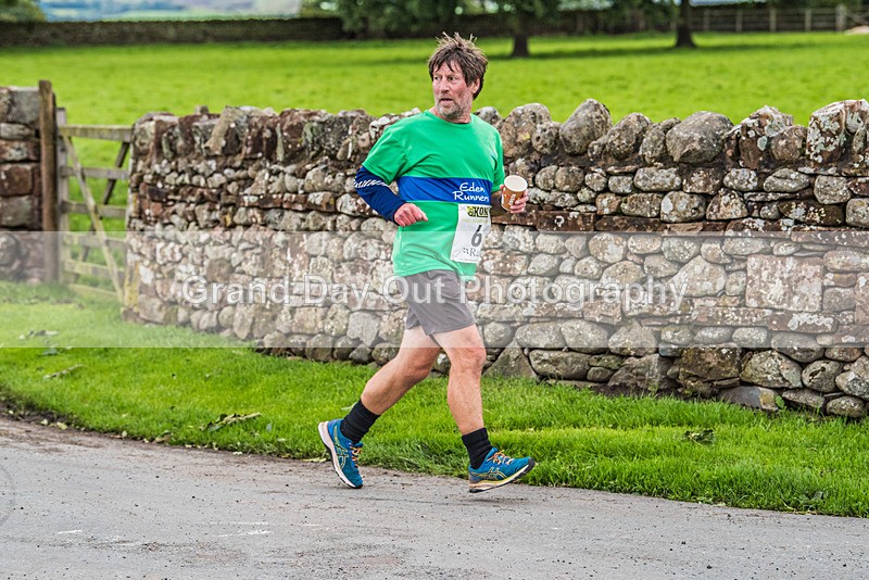 Acorn bank-632 - Acorn Bank 10K Road Race Sunday 17th September 2023