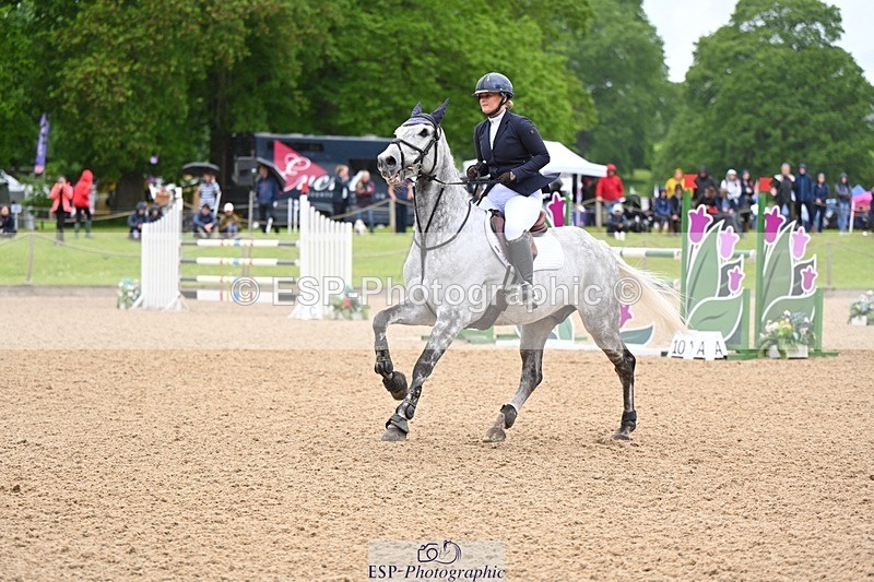 240526-115754-21160 - 110-CHATOON_S-Katie_Wrennall