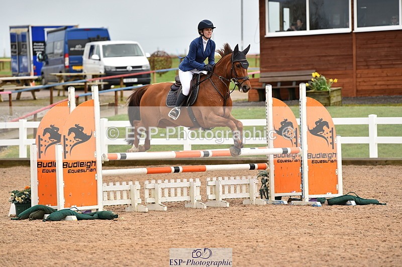 240315A-123210-01347 - Cls 9 95cm National Amateur Quali