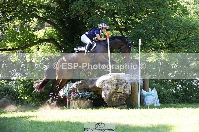 230527-160035-12420 - 379-QUIZICAL_Z-Alice_Hallows-XC