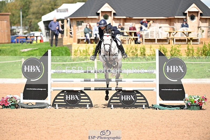 240912A-133329-01709 - Cls 4 Snr 1.20m Open